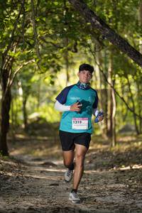 BIB: 
                            <button type="button" onclick="openModal(19558645)" class="btn btn-primary btn-sm float-right btn-popup" data-toggle="modal" data-target=".modal-high-quality">
                        <i class="fas fa-shopping-cart"></i> Add to Cart
                    </button>
                                            <button type="button" onclick="isThisMe(19558645, true)" class="btn btn-success btn-sm float-right btn-popup btn-isme hidden" data-toggle="tooltip" data-placement="bottom" title="นี่คือรูปของคุณใช่ไหม คลิกที่นี่เพื่อเอาเข้าอัลบั้ม">
                        <i class="fas fa-plus"></i> Add to album
                    </button>
                    <button type="button" onclick="isThisMe(19558645, false)" class="btn btn-warning btn-sm float-right btn-popup btn-isnotme hidden">
                        <i class="fas fa-ban"></i> Remove from album
                    </button>