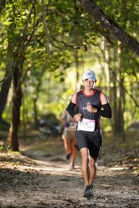 BIB: 
                            <button type="button" onclick="openModal(19557997)" class="btn btn-primary btn-sm float-right btn-popup" data-toggle="modal" data-target=".modal-high-quality">
                        <i class="fas fa-shopping-cart"></i> Add to Cart
                    </button>
                                            <button type="button" onclick="isThisMe(19557997, true)" class="btn btn-success btn-sm float-right btn-popup btn-isme hidden" data-toggle="tooltip" data-placement="bottom" title="นี่คือรูปของคุณใช่ไหม คลิกที่นี่เพื่อเอาเข้าอัลบั้ม">
                        <i class="fas fa-plus"></i> Add to album
                    </button>
                    <button type="button" onclick="isThisMe(19557997, false)" class="btn btn-warning btn-sm float-right btn-popup btn-isnotme hidden">
                        <i class="fas fa-ban"></i> Remove from album
                    </button>