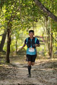 BIB: 
                            <button type="button" onclick="openModal(19558884)" class="btn btn-primary btn-sm float-right btn-popup" data-toggle="modal" data-target=".modal-high-quality">
                        <i class="fas fa-shopping-cart"></i> Add to Cart
                    </button>
                                            <button type="button" onclick="isThisMe(19558884, true)" class="btn btn-success btn-sm float-right btn-popup btn-isme hidden" data-toggle="tooltip" data-placement="bottom" title="นี่คือรูปของคุณใช่ไหม คลิกที่นี่เพื่อเอาเข้าอัลบั้ม">
                        <i class="fas fa-plus"></i> Add to album
                    </button>
                    <button type="button" onclick="isThisMe(19558884, false)" class="btn btn-warning btn-sm float-right btn-popup btn-isnotme hidden">
                        <i class="fas fa-ban"></i> Remove from album
                    </button>