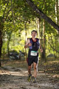 BIB: 
                            <button type="button" onclick="openModal(19558099)" class="btn btn-primary btn-sm float-right btn-popup" data-toggle="modal" data-target=".modal-high-quality">
                        <i class="fas fa-shopping-cart"></i> Add to Cart
                    </button>
                                            <button type="button" onclick="isThisMe(19558099, true)" class="btn btn-success btn-sm float-right btn-popup btn-isme hidden" data-toggle="tooltip" data-placement="bottom" title="นี่คือรูปของคุณใช่ไหม คลิกที่นี่เพื่อเอาเข้าอัลบั้ม">
                        <i class="fas fa-plus"></i> Add to album
                    </button>
                    <button type="button" onclick="isThisMe(19558099, false)" class="btn btn-warning btn-sm float-right btn-popup btn-isnotme hidden">
                        <i class="fas fa-ban"></i> Remove from album
                    </button>