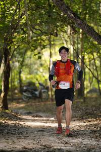 BIB: 
                            <button type="button" onclick="openModal(19557934)" class="btn btn-primary btn-sm float-right btn-popup" data-toggle="modal" data-target=".modal-high-quality">
                        <i class="fas fa-shopping-cart"></i> Add to Cart
                    </button>
                                            <button type="button" onclick="isThisMe(19557934, true)" class="btn btn-success btn-sm float-right btn-popup btn-isme hidden" data-toggle="tooltip" data-placement="bottom" title="นี่คือรูปของคุณใช่ไหม คลิกที่นี่เพื่อเอาเข้าอัลบั้ม">
                        <i class="fas fa-plus"></i> Add to album
                    </button>
                    <button type="button" onclick="isThisMe(19557934, false)" class="btn btn-warning btn-sm float-right btn-popup btn-isnotme hidden">
                        <i class="fas fa-ban"></i> Remove from album
                    </button>