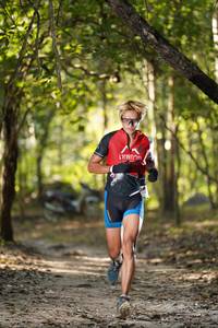 BIB: 
                            <button type="button" onclick="openModal(19558134)" class="btn btn-primary btn-sm float-right btn-popup" data-toggle="modal" data-target=".modal-high-quality">
                        <i class="fas fa-shopping-cart"></i> Add to Cart
                    </button>
                                            <button type="button" onclick="isThisMe(19558134, true)" class="btn btn-success btn-sm float-right btn-popup btn-isme hidden" data-toggle="tooltip" data-placement="bottom" title="นี่คือรูปของคุณใช่ไหม คลิกที่นี่เพื่อเอาเข้าอัลบั้ม">
                        <i class="fas fa-plus"></i> Add to album
                    </button>
                    <button type="button" onclick="isThisMe(19558134, false)" class="btn btn-warning btn-sm float-right btn-popup btn-isnotme hidden">
                        <i class="fas fa-ban"></i> Remove from album
                    </button>