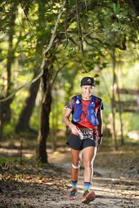 BIB: 
                            <button type="button" onclick="openModal(19557797)" class="btn btn-primary btn-sm float-right btn-popup" data-toggle="modal" data-target=".modal-high-quality">
                        <i class="fas fa-shopping-cart"></i> Add to Cart
                    </button>
                                            <button type="button" onclick="isThisMe(19557797, true)" class="btn btn-success btn-sm float-right btn-popup btn-isme hidden" data-toggle="tooltip" data-placement="bottom" title="นี่คือรูปของคุณใช่ไหม คลิกที่นี่เพื่อเอาเข้าอัลบั้ม">
                        <i class="fas fa-plus"></i> Add to album
                    </button>
                    <button type="button" onclick="isThisMe(19557797, false)" class="btn btn-warning btn-sm float-right btn-popup btn-isnotme hidden">
                        <i class="fas fa-ban"></i> Remove from album
                    </button>