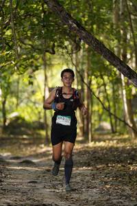 BIB: 
                            <button type="button" onclick="openModal(19558894)" class="btn btn-primary btn-sm float-right btn-popup" data-toggle="modal" data-target=".modal-high-quality">
                        <i class="fas fa-shopping-cart"></i> Add to Cart
                    </button>
                                            <button type="button" onclick="isThisMe(19558894, true)" class="btn btn-success btn-sm float-right btn-popup btn-isme hidden" data-toggle="tooltip" data-placement="bottom" title="นี่คือรูปของคุณใช่ไหม คลิกที่นี่เพื่อเอาเข้าอัลบั้ม">
                        <i class="fas fa-plus"></i> Add to album
                    </button>
                    <button type="button" onclick="isThisMe(19558894, false)" class="btn btn-warning btn-sm float-right btn-popup btn-isnotme hidden">
                        <i class="fas fa-ban"></i> Remove from album
                    </button>