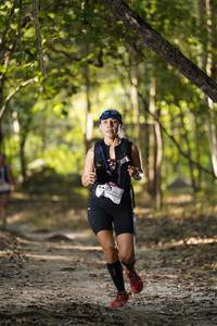 BIB: 
                            <button type="button" onclick="openModal(19558577)" class="btn btn-primary btn-sm float-right btn-popup" data-toggle="modal" data-target=".modal-high-quality">
                        <i class="fas fa-shopping-cart"></i> Add to Cart
                    </button>
                                            <button type="button" onclick="isThisMe(19558577, true)" class="btn btn-success btn-sm float-right btn-popup btn-isme hidden" data-toggle="tooltip" data-placement="bottom" title="นี่คือรูปของคุณใช่ไหม คลิกที่นี่เพื่อเอาเข้าอัลบั้ม">
                        <i class="fas fa-plus"></i> Add to album
                    </button>
                    <button type="button" onclick="isThisMe(19558577, false)" class="btn btn-warning btn-sm float-right btn-popup btn-isnotme hidden">
                        <i class="fas fa-ban"></i> Remove from album
                    </button>