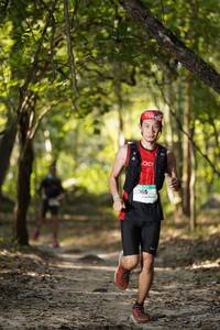 BIB: 
                            <button type="button" onclick="openModal(19558756)" class="btn btn-primary btn-sm float-right btn-popup" data-toggle="modal" data-target=".modal-high-quality">
                        <i class="fas fa-shopping-cart"></i> Add to Cart
                    </button>
                                            <button type="button" onclick="isThisMe(19558756, true)" class="btn btn-success btn-sm float-right btn-popup btn-isme hidden" data-toggle="tooltip" data-placement="bottom" title="นี่คือรูปของคุณใช่ไหม คลิกที่นี่เพื่อเอาเข้าอัลบั้ม">
                        <i class="fas fa-plus"></i> Add to album
                    </button>
                    <button type="button" onclick="isThisMe(19558756, false)" class="btn btn-warning btn-sm float-right btn-popup btn-isnotme hidden">
                        <i class="fas fa-ban"></i> Remove from album
                    </button>