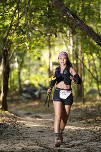 BIB: 
                            <button type="button" onclick="openModal(19558241)" class="btn btn-primary btn-sm float-right btn-popup" data-toggle="modal" data-target=".modal-high-quality">
                        <i class="fas fa-shopping-cart"></i> Add to Cart
                    </button>
                                            <button type="button" onclick="isThisMe(19558241, true)" class="btn btn-success btn-sm float-right btn-popup btn-isme hidden" data-toggle="tooltip" data-placement="bottom" title="นี่คือรูปของคุณใช่ไหม คลิกที่นี่เพื่อเอาเข้าอัลบั้ม">
                        <i class="fas fa-plus"></i> Add to album
                    </button>
                    <button type="button" onclick="isThisMe(19558241, false)" class="btn btn-warning btn-sm float-right btn-popup btn-isnotme hidden">
                        <i class="fas fa-ban"></i> Remove from album
                    </button>