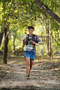 BIB: 
                            <button type="button" onclick="openModal(19558587)" class="btn btn-primary btn-sm float-right btn-popup" data-toggle="modal" data-target=".modal-high-quality">
                        <i class="fas fa-shopping-cart"></i> Add to Cart
                    </button>
                                            <button type="button" onclick="isThisMe(19558587, true)" class="btn btn-success btn-sm float-right btn-popup btn-isme hidden" data-toggle="tooltip" data-placement="bottom" title="นี่คือรูปของคุณใช่ไหม คลิกที่นี่เพื่อเอาเข้าอัลบั้ม">
                        <i class="fas fa-plus"></i> Add to album
                    </button>
                    <button type="button" onclick="isThisMe(19558587, false)" class="btn btn-warning btn-sm float-right btn-popup btn-isnotme hidden">
                        <i class="fas fa-ban"></i> Remove from album
                    </button>