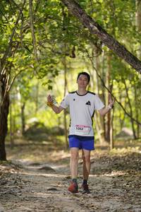 BIB: 
                            <button type="button" onclick="openModal(19558846)" class="btn btn-primary btn-sm float-right btn-popup" data-toggle="modal" data-target=".modal-high-quality">
                        <i class="fas fa-shopping-cart"></i> Add to Cart
                    </button>
                                            <button type="button" onclick="isThisMe(19558846, true)" class="btn btn-success btn-sm float-right btn-popup btn-isme hidden" data-toggle="tooltip" data-placement="bottom" title="นี่คือรูปของคุณใช่ไหม คลิกที่นี่เพื่อเอาเข้าอัลบั้ม">
                        <i class="fas fa-plus"></i> Add to album
                    </button>
                    <button type="button" onclick="isThisMe(19558846, false)" class="btn btn-warning btn-sm float-right btn-popup btn-isnotme hidden">
                        <i class="fas fa-ban"></i> Remove from album
                    </button>