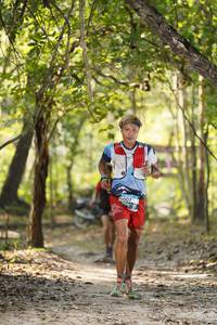 BIB: 
                            <button type="button" onclick="openModal(19558039)" class="btn btn-primary btn-sm float-right btn-popup" data-toggle="modal" data-target=".modal-high-quality">
                        <i class="fas fa-shopping-cart"></i> Add to Cart
                    </button>
                                            <button type="button" onclick="isThisMe(19558039, true)" class="btn btn-success btn-sm float-right btn-popup btn-isme hidden" data-toggle="tooltip" data-placement="bottom" title="นี่คือรูปของคุณใช่ไหม คลิกที่นี่เพื่อเอาเข้าอัลบั้ม">
                        <i class="fas fa-plus"></i> Add to album
                    </button>
                    <button type="button" onclick="isThisMe(19558039, false)" class="btn btn-warning btn-sm float-right btn-popup btn-isnotme hidden">
                        <i class="fas fa-ban"></i> Remove from album
                    </button>