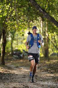 BIB: 
                            <button type="button" onclick="openModal(19558172)" class="btn btn-primary btn-sm float-right btn-popup" data-toggle="modal" data-target=".modal-high-quality">
                        <i class="fas fa-shopping-cart"></i> Add to Cart
                    </button>
                                            <button type="button" onclick="isThisMe(19558172, true)" class="btn btn-success btn-sm float-right btn-popup btn-isme hidden" data-toggle="tooltip" data-placement="bottom" title="นี่คือรูปของคุณใช่ไหม คลิกที่นี่เพื่อเอาเข้าอัลบั้ม">
                        <i class="fas fa-plus"></i> Add to album
                    </button>
                    <button type="button" onclick="isThisMe(19558172, false)" class="btn btn-warning btn-sm float-right btn-popup btn-isnotme hidden">
                        <i class="fas fa-ban"></i> Remove from album
                    </button>