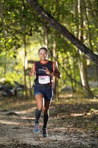 BIB: 
                            <button type="button" onclick="openModal(19558502)" class="btn btn-primary btn-sm float-right btn-popup" data-toggle="modal" data-target=".modal-high-quality">
                        <i class="fas fa-shopping-cart"></i> Add to Cart
                    </button>
                                            <button type="button" onclick="isThisMe(19558502, true)" class="btn btn-success btn-sm float-right btn-popup btn-isme hidden" data-toggle="tooltip" data-placement="bottom" title="นี่คือรูปของคุณใช่ไหม คลิกที่นี่เพื่อเอาเข้าอัลบั้ม">
                        <i class="fas fa-plus"></i> Add to album
                    </button>
                    <button type="button" onclick="isThisMe(19558502, false)" class="btn btn-warning btn-sm float-right btn-popup btn-isnotme hidden">
                        <i class="fas fa-ban"></i> Remove from album
                    </button>