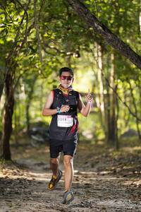 BIB: 
                            <button type="button" onclick="openModal(19558117)" class="btn btn-primary btn-sm float-right btn-popup" data-toggle="modal" data-target=".modal-high-quality">
                        <i class="fas fa-shopping-cart"></i> Add to Cart
                    </button>
                                            <button type="button" onclick="isThisMe(19558117, true)" class="btn btn-success btn-sm float-right btn-popup btn-isme hidden" data-toggle="tooltip" data-placement="bottom" title="นี่คือรูปของคุณใช่ไหม คลิกที่นี่เพื่อเอาเข้าอัลบั้ม">
                        <i class="fas fa-plus"></i> Add to album
                    </button>
                    <button type="button" onclick="isThisMe(19558117, false)" class="btn btn-warning btn-sm float-right btn-popup btn-isnotme hidden">
                        <i class="fas fa-ban"></i> Remove from album
                    </button>