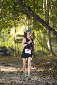 BIB: 
                            <button type="button" onclick="openModal(19558016)" class="btn btn-primary btn-sm float-right btn-popup" data-toggle="modal" data-target=".modal-high-quality">
                        <i class="fas fa-shopping-cart"></i> Add to Cart
                    </button>
                                            <button type="button" onclick="isThisMe(19558016, true)" class="btn btn-success btn-sm float-right btn-popup btn-isme hidden" data-toggle="tooltip" data-placement="bottom" title="นี่คือรูปของคุณใช่ไหม คลิกที่นี่เพื่อเอาเข้าอัลบั้ม">
                        <i class="fas fa-plus"></i> Add to album
                    </button>
                    <button type="button" onclick="isThisMe(19558016, false)" class="btn btn-warning btn-sm float-right btn-popup btn-isnotme hidden">
                        <i class="fas fa-ban"></i> Remove from album
                    </button>