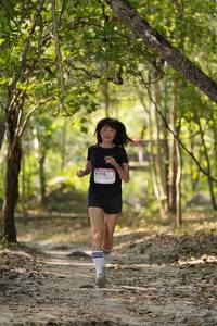 BIB: 
                            <button type="button" onclick="openModal(19558707)" class="btn btn-primary btn-sm float-right btn-popup" data-toggle="modal" data-target=".modal-high-quality">
                        <i class="fas fa-shopping-cart"></i> Add to Cart
                    </button>
                                            <button type="button" onclick="isThisMe(19558707, true)" class="btn btn-success btn-sm float-right btn-popup btn-isme hidden" data-toggle="tooltip" data-placement="bottom" title="นี่คือรูปของคุณใช่ไหม คลิกที่นี่เพื่อเอาเข้าอัลบั้ม">
                        <i class="fas fa-plus"></i> Add to album
                    </button>
                    <button type="button" onclick="isThisMe(19558707, false)" class="btn btn-warning btn-sm float-right btn-popup btn-isnotme hidden">
                        <i class="fas fa-ban"></i> Remove from album
                    </button>