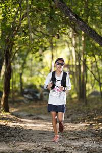 BIB: 
                            <button type="button" onclick="openModal(19557986)" class="btn btn-primary btn-sm float-right btn-popup" data-toggle="modal" data-target=".modal-high-quality">
                        <i class="fas fa-shopping-cart"></i> Add to Cart
                    </button>
                                            <button type="button" onclick="isThisMe(19557986, true)" class="btn btn-success btn-sm float-right btn-popup btn-isme hidden" data-toggle="tooltip" data-placement="bottom" title="นี่คือรูปของคุณใช่ไหม คลิกที่นี่เพื่อเอาเข้าอัลบั้ม">
                        <i class="fas fa-plus"></i> Add to album
                    </button>
                    <button type="button" onclick="isThisMe(19557986, false)" class="btn btn-warning btn-sm float-right btn-popup btn-isnotme hidden">
                        <i class="fas fa-ban"></i> Remove from album
                    </button>