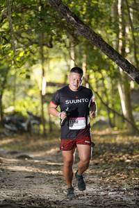 BIB: 
                            <button type="button" onclick="openModal(19558437)" class="btn btn-primary btn-sm float-right btn-popup" data-toggle="modal" data-target=".modal-high-quality">
                        <i class="fas fa-shopping-cart"></i> Add to Cart
                    </button>
                                            <button type="button" onclick="isThisMe(19558437, true)" class="btn btn-success btn-sm float-right btn-popup btn-isme hidden" data-toggle="tooltip" data-placement="bottom" title="นี่คือรูปของคุณใช่ไหม คลิกที่นี่เพื่อเอาเข้าอัลบั้ม">
                        <i class="fas fa-plus"></i> Add to album
                    </button>
                    <button type="button" onclick="isThisMe(19558437, false)" class="btn btn-warning btn-sm float-right btn-popup btn-isnotme hidden">
                        <i class="fas fa-ban"></i> Remove from album
                    </button>