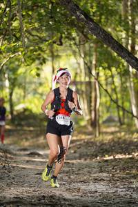 BIB: 
                            <button type="button" onclick="openModal(19558615)" class="btn btn-primary btn-sm float-right btn-popup" data-toggle="modal" data-target=".modal-high-quality">
                        <i class="fas fa-shopping-cart"></i> Add to Cart
                    </button>
                                            <button type="button" onclick="isThisMe(19558615, true)" class="btn btn-success btn-sm float-right btn-popup btn-isme hidden" data-toggle="tooltip" data-placement="bottom" title="นี่คือรูปของคุณใช่ไหม คลิกที่นี่เพื่อเอาเข้าอัลบั้ม">
                        <i class="fas fa-plus"></i> Add to album
                    </button>
                    <button type="button" onclick="isThisMe(19558615, false)" class="btn btn-warning btn-sm float-right btn-popup btn-isnotme hidden">
                        <i class="fas fa-ban"></i> Remove from album
                    </button>