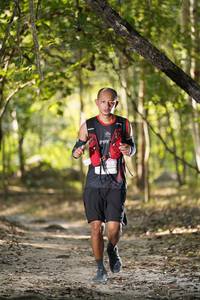 BIB: 
                            <button type="button" onclick="openModal(19558603)" class="btn btn-primary btn-sm float-right btn-popup" data-toggle="modal" data-target=".modal-high-quality">
                        <i class="fas fa-shopping-cart"></i> Add to Cart
                    </button>
                                            <button type="button" onclick="isThisMe(19558603, true)" class="btn btn-success btn-sm float-right btn-popup btn-isme hidden" data-toggle="tooltip" data-placement="bottom" title="นี่คือรูปของคุณใช่ไหม คลิกที่นี่เพื่อเอาเข้าอัลบั้ม">
                        <i class="fas fa-plus"></i> Add to album
                    </button>
                    <button type="button" onclick="isThisMe(19558603, false)" class="btn btn-warning btn-sm float-right btn-popup btn-isnotme hidden">
                        <i class="fas fa-ban"></i> Remove from album
                    </button>