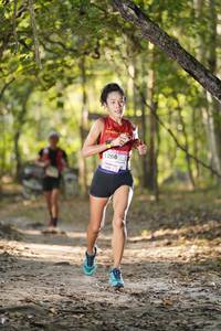 BIB: 
                            <button type="button" onclick="openModal(19557886)" class="btn btn-primary btn-sm float-right btn-popup" data-toggle="modal" data-target=".modal-high-quality">
                        <i class="fas fa-shopping-cart"></i> Add to Cart
                    </button>
                                            <button type="button" onclick="isThisMe(19557886, true)" class="btn btn-success btn-sm float-right btn-popup btn-isme hidden" data-toggle="tooltip" data-placement="bottom" title="นี่คือรูปของคุณใช่ไหม คลิกที่นี่เพื่อเอาเข้าอัลบั้ม">
                        <i class="fas fa-plus"></i> Add to album
                    </button>
                    <button type="button" onclick="isThisMe(19557886, false)" class="btn btn-warning btn-sm float-right btn-popup btn-isnotme hidden">
                        <i class="fas fa-ban"></i> Remove from album
                    </button>