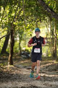 BIB: 
                            <button type="button" onclick="openModal(19558301)" class="btn btn-primary btn-sm float-right btn-popup" data-toggle="modal" data-target=".modal-high-quality">
                        <i class="fas fa-shopping-cart"></i> Add to Cart
                    </button>
                                            <button type="button" onclick="isThisMe(19558301, true)" class="btn btn-success btn-sm float-right btn-popup btn-isme hidden" data-toggle="tooltip" data-placement="bottom" title="นี่คือรูปของคุณใช่ไหม คลิกที่นี่เพื่อเอาเข้าอัลบั้ม">
                        <i class="fas fa-plus"></i> Add to album
                    </button>
                    <button type="button" onclick="isThisMe(19558301, false)" class="btn btn-warning btn-sm float-right btn-popup btn-isnotme hidden">
                        <i class="fas fa-ban"></i> Remove from album
                    </button>