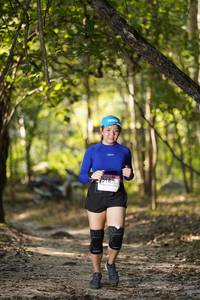 BIB: 
                            <button type="button" onclick="openModal(19558478)" class="btn btn-primary btn-sm float-right btn-popup" data-toggle="modal" data-target=".modal-high-quality">
                        <i class="fas fa-shopping-cart"></i> Add to Cart
                    </button>
                                            <button type="button" onclick="isThisMe(19558478, true)" class="btn btn-success btn-sm float-right btn-popup btn-isme hidden" data-toggle="tooltip" data-placement="bottom" title="นี่คือรูปของคุณใช่ไหม คลิกที่นี่เพื่อเอาเข้าอัลบั้ม">
                        <i class="fas fa-plus"></i> Add to album
                    </button>
                    <button type="button" onclick="isThisMe(19558478, false)" class="btn btn-warning btn-sm float-right btn-popup btn-isnotme hidden">
                        <i class="fas fa-ban"></i> Remove from album
                    </button>