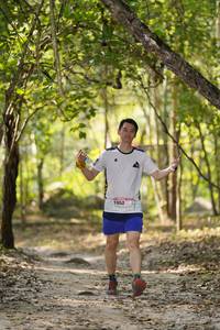 BIB: 
                            <button type="button" onclick="openModal(19558842)" class="btn btn-primary btn-sm float-right btn-popup" data-toggle="modal" data-target=".modal-high-quality">
                        <i class="fas fa-shopping-cart"></i> Add to Cart
                    </button>
                                            <button type="button" onclick="isThisMe(19558842, true)" class="btn btn-success btn-sm float-right btn-popup btn-isme hidden" data-toggle="tooltip" data-placement="bottom" title="นี่คือรูปของคุณใช่ไหม คลิกที่นี่เพื่อเอาเข้าอัลบั้ม">
                        <i class="fas fa-plus"></i> Add to album
                    </button>
                    <button type="button" onclick="isThisMe(19558842, false)" class="btn btn-warning btn-sm float-right btn-popup btn-isnotme hidden">
                        <i class="fas fa-ban"></i> Remove from album
                    </button>