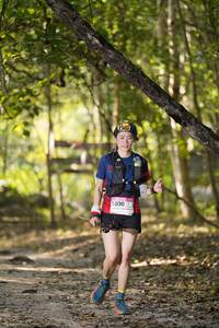 BIB: 
                            <button type="button" onclick="openModal(19558643)" class="btn btn-primary btn-sm float-right btn-popup" data-toggle="modal" data-target=".modal-high-quality">
                        <i class="fas fa-shopping-cart"></i> Add to Cart
                    </button>
                                            <button type="button" onclick="isThisMe(19558643, true)" class="btn btn-success btn-sm float-right btn-popup btn-isme hidden" data-toggle="tooltip" data-placement="bottom" title="นี่คือรูปของคุณใช่ไหม คลิกที่นี่เพื่อเอาเข้าอัลบั้ม">
                        <i class="fas fa-plus"></i> Add to album
                    </button>
                    <button type="button" onclick="isThisMe(19558643, false)" class="btn btn-warning btn-sm float-right btn-popup btn-isnotme hidden">
                        <i class="fas fa-ban"></i> Remove from album
                    </button>