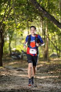 BIB: 
                            <button type="button" onclick="openModal(19558352)" class="btn btn-primary btn-sm float-right btn-popup" data-toggle="modal" data-target=".modal-high-quality">
                        <i class="fas fa-shopping-cart"></i> Add to Cart
                    </button>
                                            <button type="button" onclick="isThisMe(19558352, true)" class="btn btn-success btn-sm float-right btn-popup btn-isme hidden" data-toggle="tooltip" data-placement="bottom" title="นี่คือรูปของคุณใช่ไหม คลิกที่นี่เพื่อเอาเข้าอัลบั้ม">
                        <i class="fas fa-plus"></i> Add to album
                    </button>
                    <button type="button" onclick="isThisMe(19558352, false)" class="btn btn-warning btn-sm float-right btn-popup btn-isnotme hidden">
                        <i class="fas fa-ban"></i> Remove from album
                    </button>