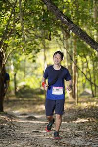 BIB: 
                            <button type="button" onclick="openModal(19558815)" class="btn btn-primary btn-sm float-right btn-popup" data-toggle="modal" data-target=".modal-high-quality">
                        <i class="fas fa-shopping-cart"></i> Add to Cart
                    </button>
                                            <button type="button" onclick="isThisMe(19558815, true)" class="btn btn-success btn-sm float-right btn-popup btn-isme hidden" data-toggle="tooltip" data-placement="bottom" title="นี่คือรูปของคุณใช่ไหม คลิกที่นี่เพื่อเอาเข้าอัลบั้ม">
                        <i class="fas fa-plus"></i> Add to album
                    </button>
                    <button type="button" onclick="isThisMe(19558815, false)" class="btn btn-warning btn-sm float-right btn-popup btn-isnotme hidden">
                        <i class="fas fa-ban"></i> Remove from album
                    </button>