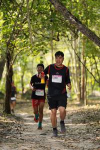 BIB: 
                            <button type="button" onclick="openModal(19558926)" class="btn btn-primary btn-sm float-right btn-popup" data-toggle="modal" data-target=".modal-high-quality">
                        <i class="fas fa-shopping-cart"></i> Add to Cart
                    </button>
                                            <button type="button" onclick="isThisMe(19558926, true)" class="btn btn-success btn-sm float-right btn-popup btn-isme hidden" data-toggle="tooltip" data-placement="bottom" title="นี่คือรูปของคุณใช่ไหม คลิกที่นี่เพื่อเอาเข้าอัลบั้ม">
                        <i class="fas fa-plus"></i> Add to album
                    </button>
                    <button type="button" onclick="isThisMe(19558926, false)" class="btn btn-warning btn-sm float-right btn-popup btn-isnotme hidden">
                        <i class="fas fa-ban"></i> Remove from album
                    </button>