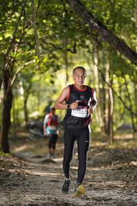 BIB: 
                            <button type="button" onclick="openModal(19558524)" class="btn btn-primary btn-sm float-right btn-popup" data-toggle="modal" data-target=".modal-high-quality">
                        <i class="fas fa-shopping-cart"></i> Add to Cart
                    </button>
                                            <button type="button" onclick="isThisMe(19558524, true)" class="btn btn-success btn-sm float-right btn-popup btn-isme hidden" data-toggle="tooltip" data-placement="bottom" title="นี่คือรูปของคุณใช่ไหม คลิกที่นี่เพื่อเอาเข้าอัลบั้ม">
                        <i class="fas fa-plus"></i> Add to album
                    </button>
                    <button type="button" onclick="isThisMe(19558524, false)" class="btn btn-warning btn-sm float-right btn-popup btn-isnotme hidden">
                        <i class="fas fa-ban"></i> Remove from album
                    </button>