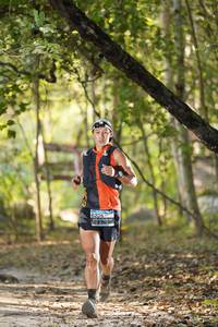 BIB: 
                            <button type="button" onclick="openModal(19557775)" class="btn btn-primary btn-sm float-right btn-popup" data-toggle="modal" data-target=".modal-high-quality">
                        <i class="fas fa-shopping-cart"></i> Add to Cart
                    </button>
                                            <button type="button" onclick="isThisMe(19557775, true)" class="btn btn-success btn-sm float-right btn-popup btn-isme hidden" data-toggle="tooltip" data-placement="bottom" title="นี่คือรูปของคุณใช่ไหม คลิกที่นี่เพื่อเอาเข้าอัลบั้ม">
                        <i class="fas fa-plus"></i> Add to album
                    </button>
                    <button type="button" onclick="isThisMe(19557775, false)" class="btn btn-warning btn-sm float-right btn-popup btn-isnotme hidden">
                        <i class="fas fa-ban"></i> Remove from album
                    </button>