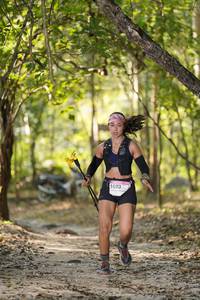 BIB: 
                            <button type="button" onclick="openModal(19558228)" class="btn btn-primary btn-sm float-right btn-popup" data-toggle="modal" data-target=".modal-high-quality">
                        <i class="fas fa-shopping-cart"></i> Add to Cart
                    </button>
                                            <button type="button" onclick="isThisMe(19558228, true)" class="btn btn-success btn-sm float-right btn-popup btn-isme hidden" data-toggle="tooltip" data-placement="bottom" title="นี่คือรูปของคุณใช่ไหม คลิกที่นี่เพื่อเอาเข้าอัลบั้ม">
                        <i class="fas fa-plus"></i> Add to album
                    </button>
                    <button type="button" onclick="isThisMe(19558228, false)" class="btn btn-warning btn-sm float-right btn-popup btn-isnotme hidden">
                        <i class="fas fa-ban"></i> Remove from album
                    </button>