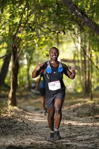 BIB: 
                            <button type="button" onclick="openModal(19558266)" class="btn btn-primary btn-sm float-right btn-popup" data-toggle="modal" data-target=".modal-high-quality">
                        <i class="fas fa-shopping-cart"></i> Add to Cart
                    </button>
                                            <button type="button" onclick="isThisMe(19558266, true)" class="btn btn-success btn-sm float-right btn-popup btn-isme hidden" data-toggle="tooltip" data-placement="bottom" title="นี่คือรูปของคุณใช่ไหม คลิกที่นี่เพื่อเอาเข้าอัลบั้ม">
                        <i class="fas fa-plus"></i> Add to album
                    </button>
                    <button type="button" onclick="isThisMe(19558266, false)" class="btn btn-warning btn-sm float-right btn-popup btn-isnotme hidden">
                        <i class="fas fa-ban"></i> Remove from album
                    </button>