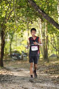 BIB: 
                            <button type="button" onclick="openModal(19558123)" class="btn btn-primary btn-sm float-right btn-popup" data-toggle="modal" data-target=".modal-high-quality">
                        <i class="fas fa-shopping-cart"></i> Add to Cart
                    </button>
                                            <button type="button" onclick="isThisMe(19558123, true)" class="btn btn-success btn-sm float-right btn-popup btn-isme hidden" data-toggle="tooltip" data-placement="bottom" title="นี่คือรูปของคุณใช่ไหม คลิกที่นี่เพื่อเอาเข้าอัลบั้ม">
                        <i class="fas fa-plus"></i> Add to album
                    </button>
                    <button type="button" onclick="isThisMe(19558123, false)" class="btn btn-warning btn-sm float-right btn-popup btn-isnotme hidden">
                        <i class="fas fa-ban"></i> Remove from album
                    </button>