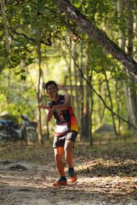 BIB: 
                            <button type="button" onclick="openModal(19557796)" class="btn btn-primary btn-sm float-right btn-popup" data-toggle="modal" data-target=".modal-high-quality">
                        <i class="fas fa-shopping-cart"></i> Add to Cart
                    </button>
                                            <button type="button" onclick="isThisMe(19557796, true)" class="btn btn-success btn-sm float-right btn-popup btn-isme hidden" data-toggle="tooltip" data-placement="bottom" title="นี่คือรูปของคุณใช่ไหม คลิกที่นี่เพื่อเอาเข้าอัลบั้ม">
                        <i class="fas fa-plus"></i> Add to album
                    </button>
                    <button type="button" onclick="isThisMe(19557796, false)" class="btn btn-warning btn-sm float-right btn-popup btn-isnotme hidden">
                        <i class="fas fa-ban"></i> Remove from album
                    </button>