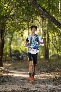 BIB: 
                            <button type="button" onclick="openModal(19557973)" class="btn btn-primary btn-sm float-right btn-popup" data-toggle="modal" data-target=".modal-high-quality">
                        <i class="fas fa-shopping-cart"></i> Add to Cart
                    </button>
                                            <button type="button" onclick="isThisMe(19557973, true)" class="btn btn-success btn-sm float-right btn-popup btn-isme hidden" data-toggle="tooltip" data-placement="bottom" title="นี่คือรูปของคุณใช่ไหม คลิกที่นี่เพื่อเอาเข้าอัลบั้ม">
                        <i class="fas fa-plus"></i> Add to album
                    </button>
                    <button type="button" onclick="isThisMe(19557973, false)" class="btn btn-warning btn-sm float-right btn-popup btn-isnotme hidden">
                        <i class="fas fa-ban"></i> Remove from album
                    </button>