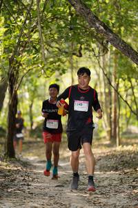 BIB: 
                            <button type="button" onclick="openModal(19558932)" class="btn btn-primary btn-sm float-right btn-popup" data-toggle="modal" data-target=".modal-high-quality">
                        <i class="fas fa-shopping-cart"></i> Add to Cart
                    </button>
                                            <button type="button" onclick="isThisMe(19558932, true)" class="btn btn-success btn-sm float-right btn-popup btn-isme hidden" data-toggle="tooltip" data-placement="bottom" title="นี่คือรูปของคุณใช่ไหม คลิกที่นี่เพื่อเอาเข้าอัลบั้ม">
                        <i class="fas fa-plus"></i> Add to album
                    </button>
                    <button type="button" onclick="isThisMe(19558932, false)" class="btn btn-warning btn-sm float-right btn-popup btn-isnotme hidden">
                        <i class="fas fa-ban"></i> Remove from album
                    </button>