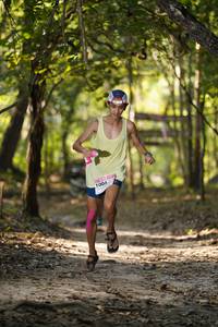 BIB: 
                            <button type="button" onclick="openModal(19557882)" class="btn btn-primary btn-sm float-right btn-popup" data-toggle="modal" data-target=".modal-high-quality">
                        <i class="fas fa-shopping-cart"></i> Add to Cart
                    </button>
                                            <button type="button" onclick="isThisMe(19557882, true)" class="btn btn-success btn-sm float-right btn-popup btn-isme hidden" data-toggle="tooltip" data-placement="bottom" title="นี่คือรูปของคุณใช่ไหม คลิกที่นี่เพื่อเอาเข้าอัลบั้ม">
                        <i class="fas fa-plus"></i> Add to album
                    </button>
                    <button type="button" onclick="isThisMe(19557882, false)" class="btn btn-warning btn-sm float-right btn-popup btn-isnotme hidden">
                        <i class="fas fa-ban"></i> Remove from album
                    </button>