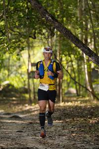 BIB: 
                            <button type="button" onclick="openModal(19558891)" class="btn btn-primary btn-sm float-right btn-popup" data-toggle="modal" data-target=".modal-high-quality">
                        <i class="fas fa-shopping-cart"></i> Add to Cart
                    </button>
                                            <button type="button" onclick="isThisMe(19558891, true)" class="btn btn-success btn-sm float-right btn-popup btn-isme hidden" data-toggle="tooltip" data-placement="bottom" title="นี่คือรูปของคุณใช่ไหม คลิกที่นี่เพื่อเอาเข้าอัลบั้ม">
                        <i class="fas fa-plus"></i> Add to album
                    </button>
                    <button type="button" onclick="isThisMe(19558891, false)" class="btn btn-warning btn-sm float-right btn-popup btn-isnotme hidden">
                        <i class="fas fa-ban"></i> Remove from album
                    </button>