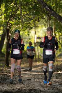 BIB: 
                            <button type="button" onclick="openModal(19558661)" class="btn btn-primary btn-sm float-right btn-popup" data-toggle="modal" data-target=".modal-high-quality">
                        <i class="fas fa-shopping-cart"></i> Add to Cart
                    </button>
                                            <button type="button" onclick="isThisMe(19558661, true)" class="btn btn-success btn-sm float-right btn-popup btn-isme hidden" data-toggle="tooltip" data-placement="bottom" title="นี่คือรูปของคุณใช่ไหม คลิกที่นี่เพื่อเอาเข้าอัลบั้ม">
                        <i class="fas fa-plus"></i> Add to album
                    </button>
                    <button type="button" onclick="isThisMe(19558661, false)" class="btn btn-warning btn-sm float-right btn-popup btn-isnotme hidden">
                        <i class="fas fa-ban"></i> Remove from album
                    </button>