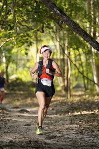 BIB: 
                            <button type="button" onclick="openModal(19558618)" class="btn btn-primary btn-sm float-right btn-popup" data-toggle="modal" data-target=".modal-high-quality">
                        <i class="fas fa-shopping-cart"></i> Add to Cart
                    </button>
                                            <button type="button" onclick="isThisMe(19558618, true)" class="btn btn-success btn-sm float-right btn-popup btn-isme hidden" data-toggle="tooltip" data-placement="bottom" title="นี่คือรูปของคุณใช่ไหม คลิกที่นี่เพื่อเอาเข้าอัลบั้ม">
                        <i class="fas fa-plus"></i> Add to album
                    </button>
                    <button type="button" onclick="isThisMe(19558618, false)" class="btn btn-warning btn-sm float-right btn-popup btn-isnotme hidden">
                        <i class="fas fa-ban"></i> Remove from album
                    </button>