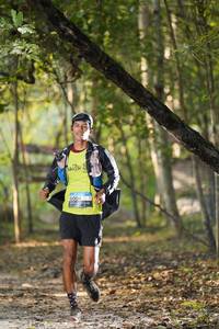 BIB: 
                            <button type="button" onclick="openModal(19557780)" class="btn btn-primary btn-sm float-right btn-popup" data-toggle="modal" data-target=".modal-high-quality">
                        <i class="fas fa-shopping-cart"></i> Add to Cart
                    </button>
                                            <button type="button" onclick="isThisMe(19557780, true)" class="btn btn-success btn-sm float-right btn-popup btn-isme hidden" data-toggle="tooltip" data-placement="bottom" title="นี่คือรูปของคุณใช่ไหม คลิกที่นี่เพื่อเอาเข้าอัลบั้ม">
                        <i class="fas fa-plus"></i> Add to album
                    </button>
                    <button type="button" onclick="isThisMe(19557780, false)" class="btn btn-warning btn-sm float-right btn-popup btn-isnotme hidden">
                        <i class="fas fa-ban"></i> Remove from album
                    </button>