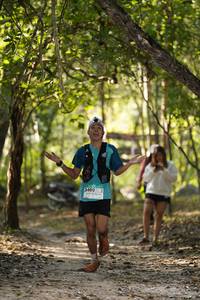 BIB: 
                            <button type="button" onclick="openModal(19558151)" class="btn btn-primary btn-sm float-right btn-popup" data-toggle="modal" data-target=".modal-high-quality">
                        <i class="fas fa-shopping-cart"></i> Add to Cart
                    </button>
                                            <button type="button" onclick="isThisMe(19558151, true)" class="btn btn-success btn-sm float-right btn-popup btn-isme hidden" data-toggle="tooltip" data-placement="bottom" title="นี่คือรูปของคุณใช่ไหม คลิกที่นี่เพื่อเอาเข้าอัลบั้ม">
                        <i class="fas fa-plus"></i> Add to album
                    </button>
                    <button type="button" onclick="isThisMe(19558151, false)" class="btn btn-warning btn-sm float-right btn-popup btn-isnotme hidden">
                        <i class="fas fa-ban"></i> Remove from album
                    </button>