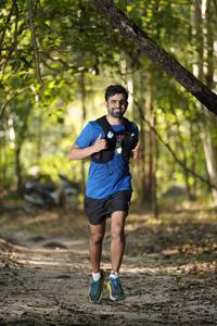 BIB: 
                            <button type="button" onclick="openModal(19558278)" class="btn btn-primary btn-sm float-right btn-popup" data-toggle="modal" data-target=".modal-high-quality">
                        <i class="fas fa-shopping-cart"></i> Add to Cart
                    </button>
                                            <button type="button" onclick="isThisMe(19558278, true)" class="btn btn-success btn-sm float-right btn-popup btn-isme hidden" data-toggle="tooltip" data-placement="bottom" title="นี่คือรูปของคุณใช่ไหม คลิกที่นี่เพื่อเอาเข้าอัลบั้ม">
                        <i class="fas fa-plus"></i> Add to album
                    </button>
                    <button type="button" onclick="isThisMe(19558278, false)" class="btn btn-warning btn-sm float-right btn-popup btn-isnotme hidden">
                        <i class="fas fa-ban"></i> Remove from album
                    </button>