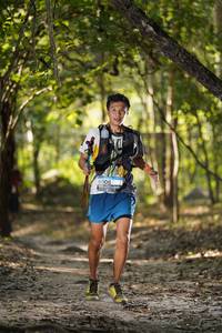 BIB: 
                            <button type="button" onclick="openModal(19558588)" class="btn btn-primary btn-sm float-right btn-popup" data-toggle="modal" data-target=".modal-high-quality">
                        <i class="fas fa-shopping-cart"></i> Add to Cart
                    </button>
                                            <button type="button" onclick="isThisMe(19558588, true)" class="btn btn-success btn-sm float-right btn-popup btn-isme hidden" data-toggle="tooltip" data-placement="bottom" title="นี่คือรูปของคุณใช่ไหม คลิกที่นี่เพื่อเอาเข้าอัลบั้ม">
                        <i class="fas fa-plus"></i> Add to album
                    </button>
                    <button type="button" onclick="isThisMe(19558588, false)" class="btn btn-warning btn-sm float-right btn-popup btn-isnotme hidden">
                        <i class="fas fa-ban"></i> Remove from album
                    </button>