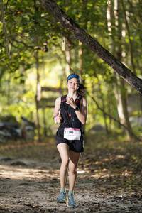 BIB: 
                            <button type="button" onclick="openModal(19558018)" class="btn btn-primary btn-sm float-right btn-popup" data-toggle="modal" data-target=".modal-high-quality">
                        <i class="fas fa-shopping-cart"></i> Add to Cart
                    </button>
                                            <button type="button" onclick="isThisMe(19558018, true)" class="btn btn-success btn-sm float-right btn-popup btn-isme hidden" data-toggle="tooltip" data-placement="bottom" title="นี่คือรูปของคุณใช่ไหม คลิกที่นี่เพื่อเอาเข้าอัลบั้ม">
                        <i class="fas fa-plus"></i> Add to album
                    </button>
                    <button type="button" onclick="isThisMe(19558018, false)" class="btn btn-warning btn-sm float-right btn-popup btn-isnotme hidden">
                        <i class="fas fa-ban"></i> Remove from album
                    </button>