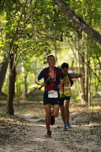 BIB: 
                            <button type="button" onclick="openModal(19558852)" class="btn btn-primary btn-sm float-right btn-popup" data-toggle="modal" data-target=".modal-high-quality">
                        <i class="fas fa-shopping-cart"></i> Add to Cart
                    </button>
                                            <button type="button" onclick="isThisMe(19558852, true)" class="btn btn-success btn-sm float-right btn-popup btn-isme hidden" data-toggle="tooltip" data-placement="bottom" title="นี่คือรูปของคุณใช่ไหม คลิกที่นี่เพื่อเอาเข้าอัลบั้ม">
                        <i class="fas fa-plus"></i> Add to album
                    </button>
                    <button type="button" onclick="isThisMe(19558852, false)" class="btn btn-warning btn-sm float-right btn-popup btn-isnotme hidden">
                        <i class="fas fa-ban"></i> Remove from album
                    </button>