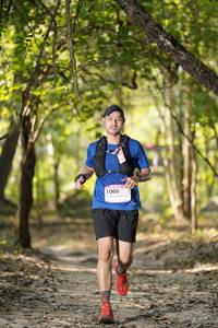 BIB: 
                            <button type="button" onclick="openModal(19558820)" class="btn btn-primary btn-sm float-right btn-popup" data-toggle="modal" data-target=".modal-high-quality">
                        <i class="fas fa-shopping-cart"></i> Add to Cart
                    </button>
                                            <button type="button" onclick="isThisMe(19558820, true)" class="btn btn-success btn-sm float-right btn-popup btn-isme hidden" data-toggle="tooltip" data-placement="bottom" title="นี่คือรูปของคุณใช่ไหม คลิกที่นี่เพื่อเอาเข้าอัลบั้ม">
                        <i class="fas fa-plus"></i> Add to album
                    </button>
                    <button type="button" onclick="isThisMe(19558820, false)" class="btn btn-warning btn-sm float-right btn-popup btn-isnotme hidden">
                        <i class="fas fa-ban"></i> Remove from album
                    </button>